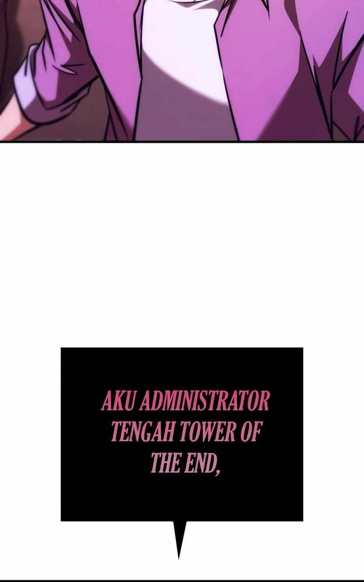My Exclusive Tower Guide Chapter 32 Gambar 8
