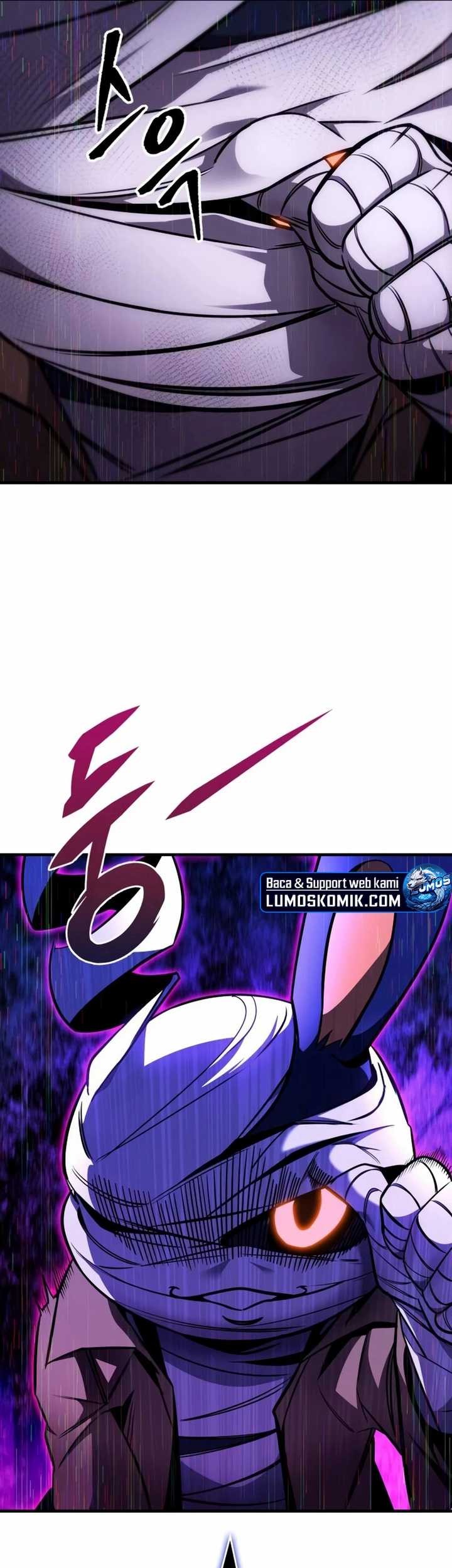 My Exclusive Tower Guide Chapter 32 Gambar 9