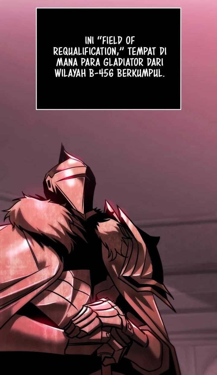 My Exclusive Tower Guide Chapter 32 Gambar 14