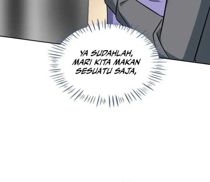 After Improperly Licking a Dog, I Became a Billionaire Chapter 133 Gambar 14