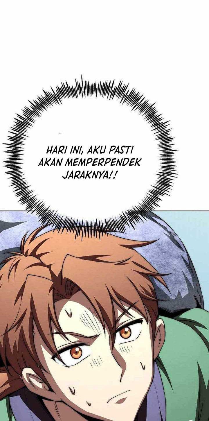 Youngest Son of the NamGung Clan Chapter 55 Gambar 27