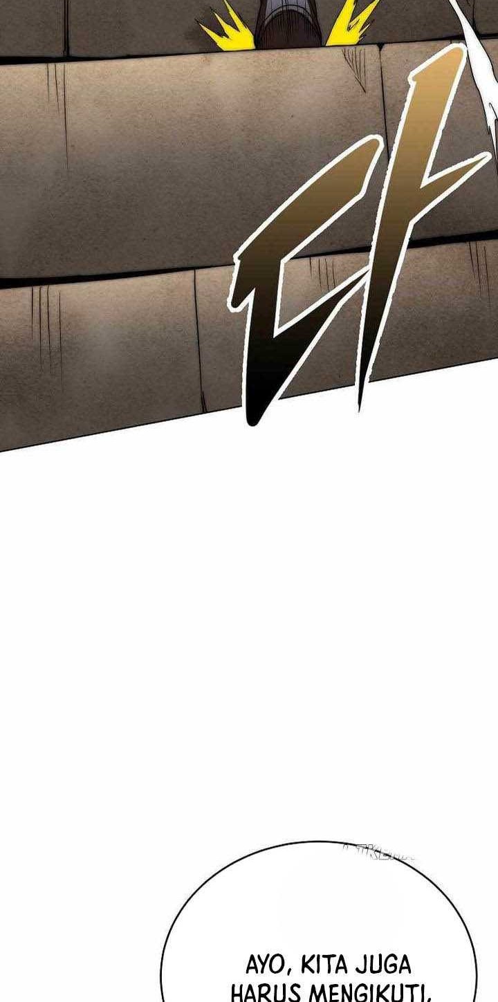 Youngest Son of the NamGung Clan Chapter 55 Gambar 29