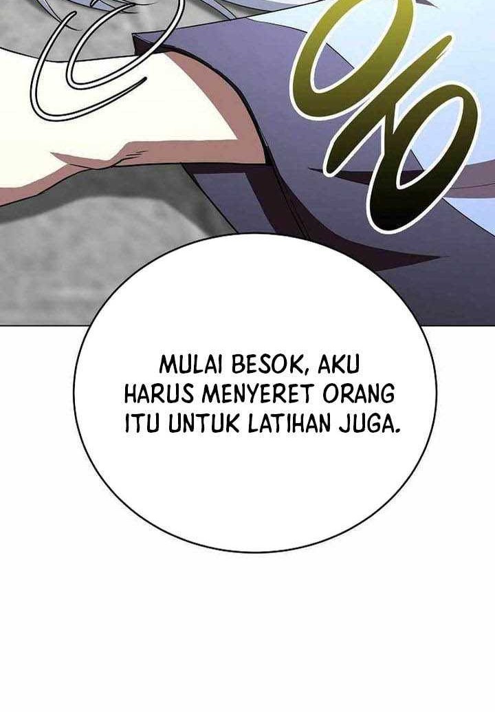 Youngest Son of the NamGung Clan Chapter 55 Gambar 23