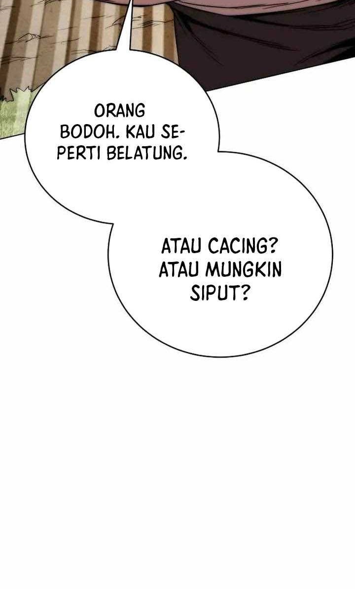 Youngest Son of the NamGung Clan Chapter 55 Gambar 57