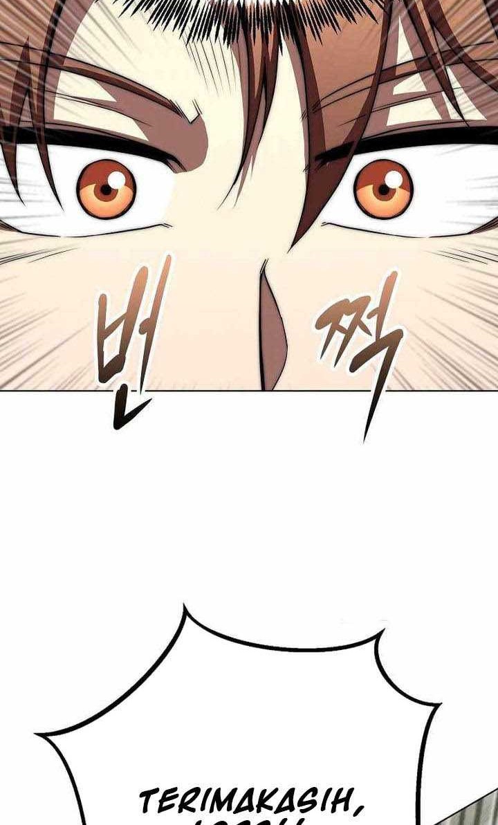 Youngest Son of the NamGung Clan Chapter 55 Gambar 43