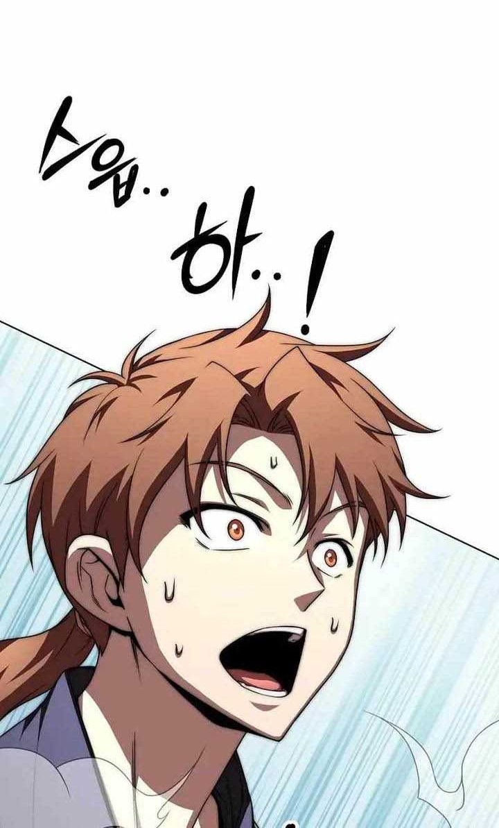 Youngest Son of the NamGung Clan Chapter 55 Gambar 45