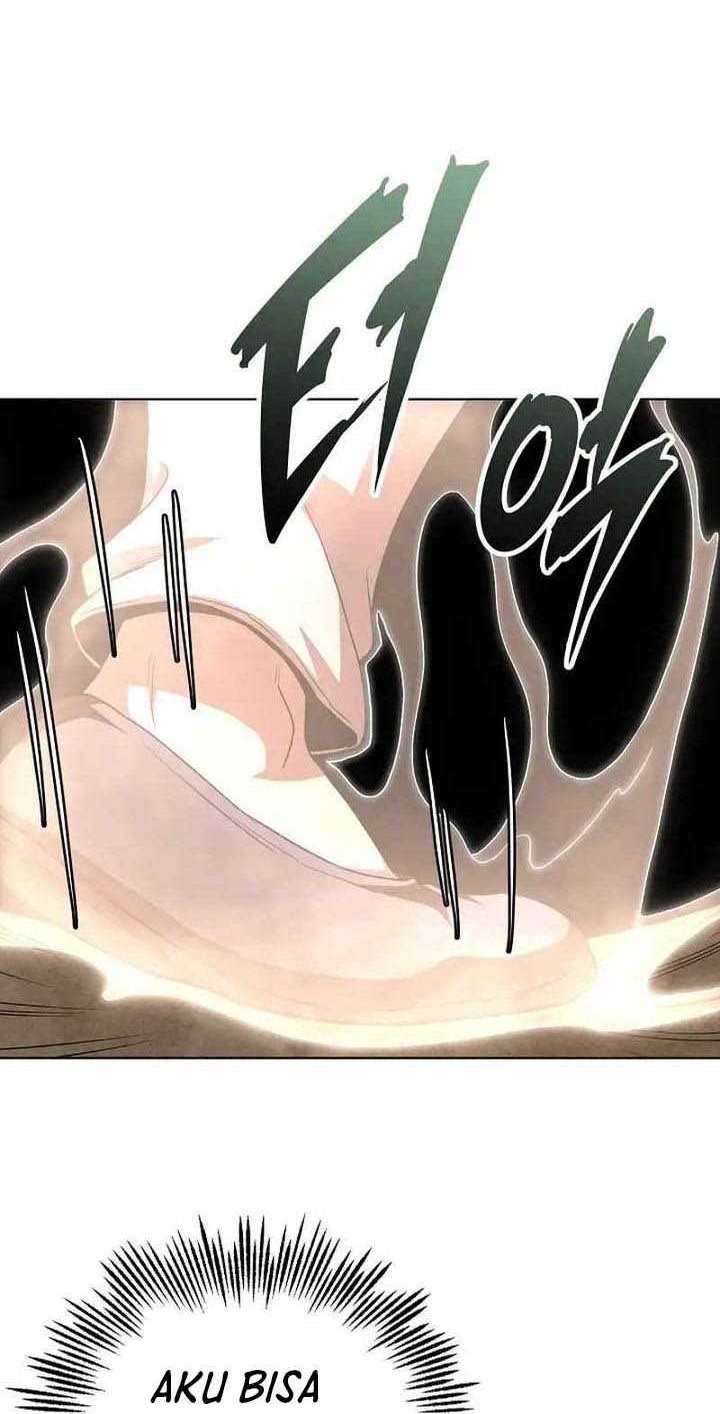 Youngest Son of the NamGung Clan Chapter 55 Gambar 63