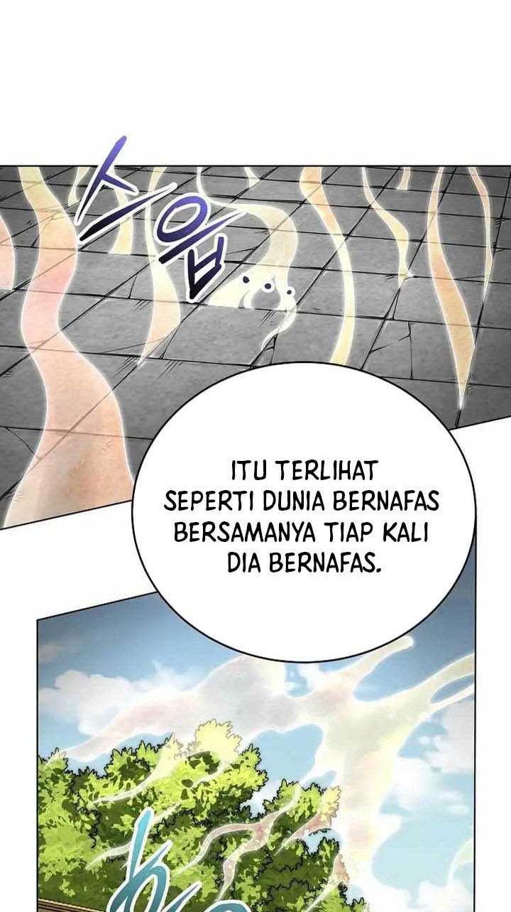 Youngest Son of the NamGung Clan Chapter 55 Gambar 5