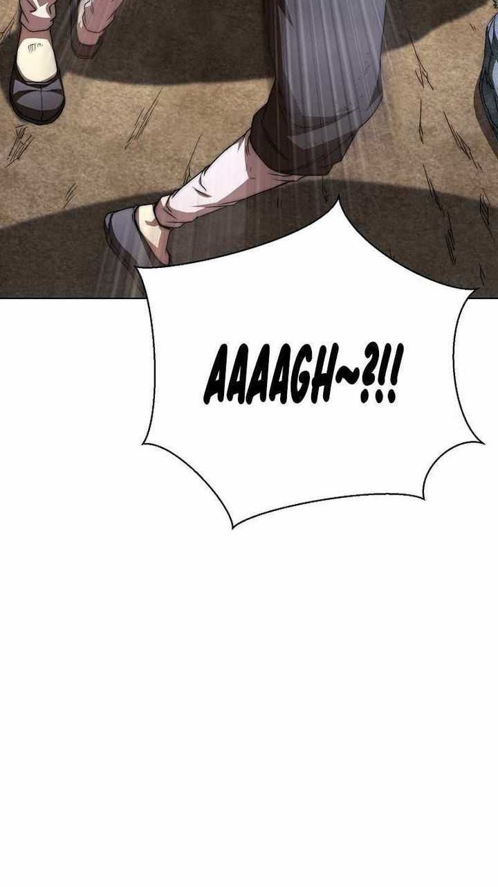 Youngest Son of the NamGung Clan Chapter 56 Gambar 33