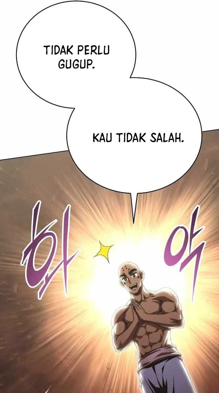 Youngest Son of the NamGung Clan Chapter 56 Gambar 23