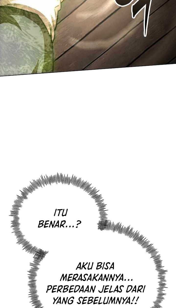 Youngest Son of the NamGung Clan Chapter 56 Gambar 47