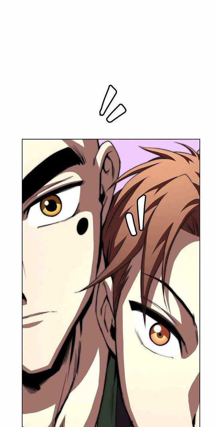 Youngest Son of the NamGung Clan Chapter 56 Gambar 3