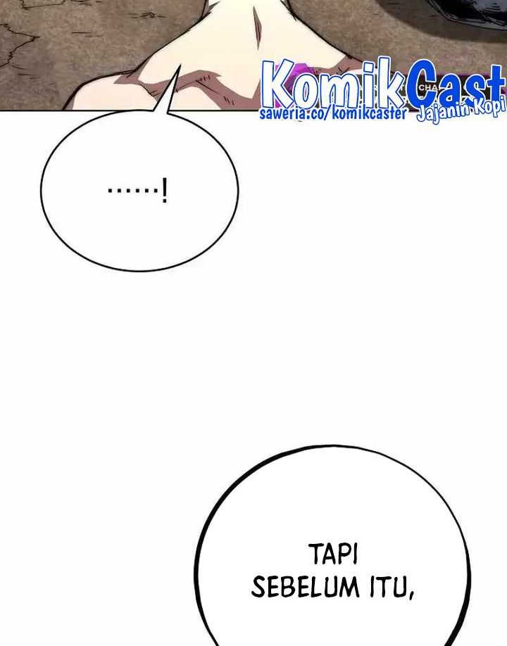 Youngest Son of the NamGung Clan Chapter 56 Gambar 71