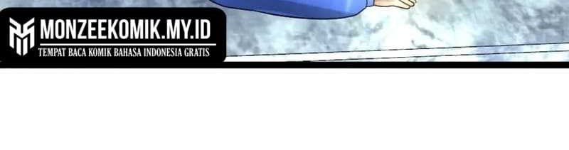 Freezing The World: I Built A Doomsday Safehouse Chapter 290 Gambar 13