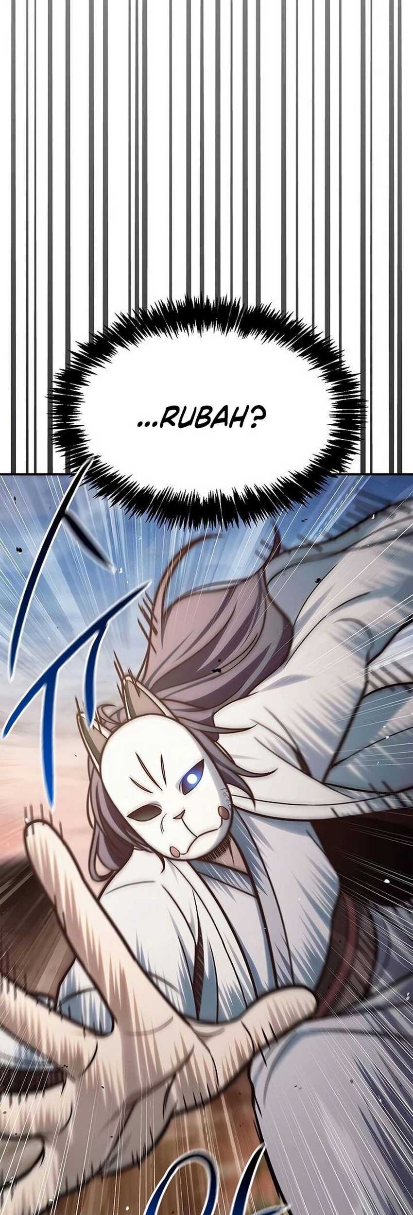 Heavenly Grand Archive’s Young Master Chapter 94 Gambar 7