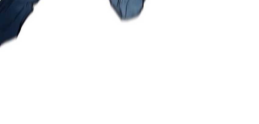 Heavenly Grand Archive’s Young Master Chapter 94 Gambar 15