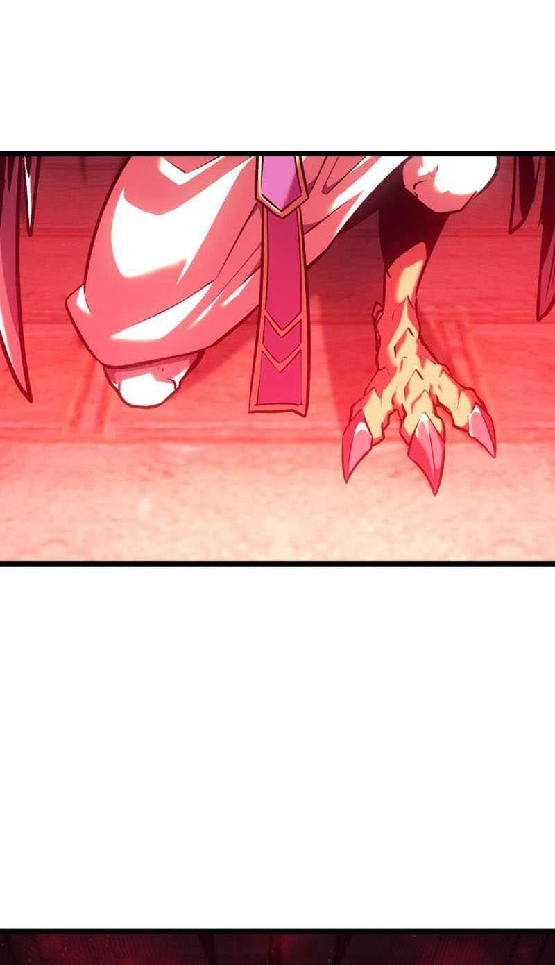 Return of the SSS-Class Ranker Chapter 123 Gambar 37