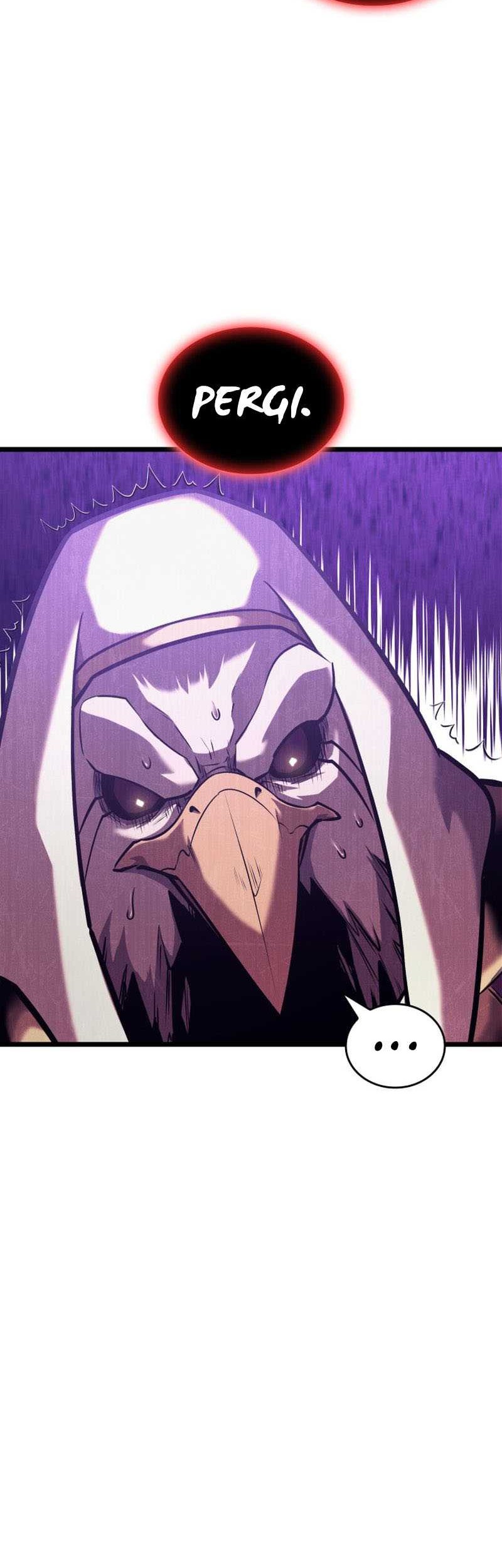 Return of the SSS-Class Ranker Chapter 123 Gambar 43