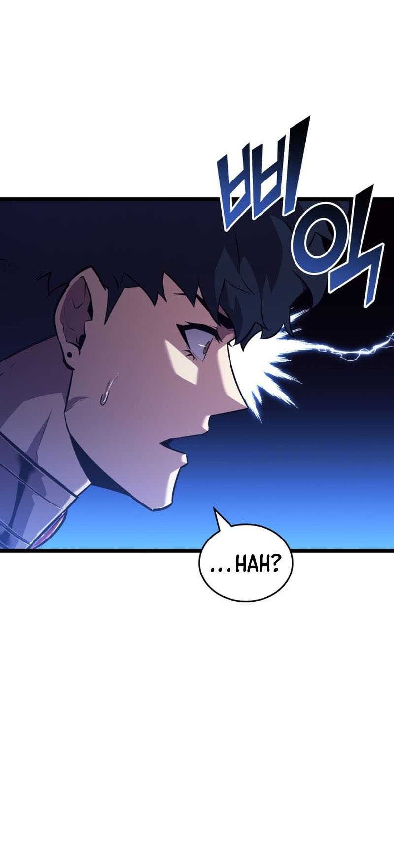 Return of the SSS-Class Ranker Chapter 123 Gambar 49