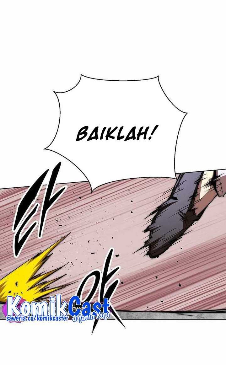 Youngest Son of the NamGung Clan Chapter 57 Gambar 47