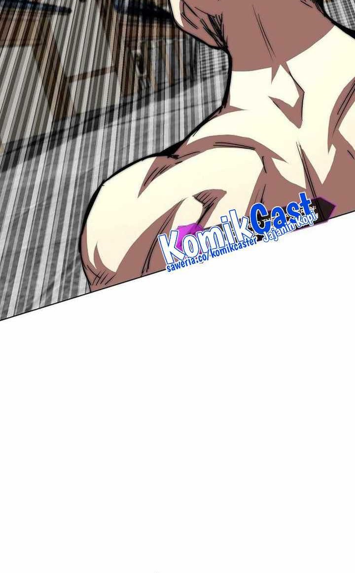 Youngest Son of the NamGung Clan Chapter 57 Gambar 49