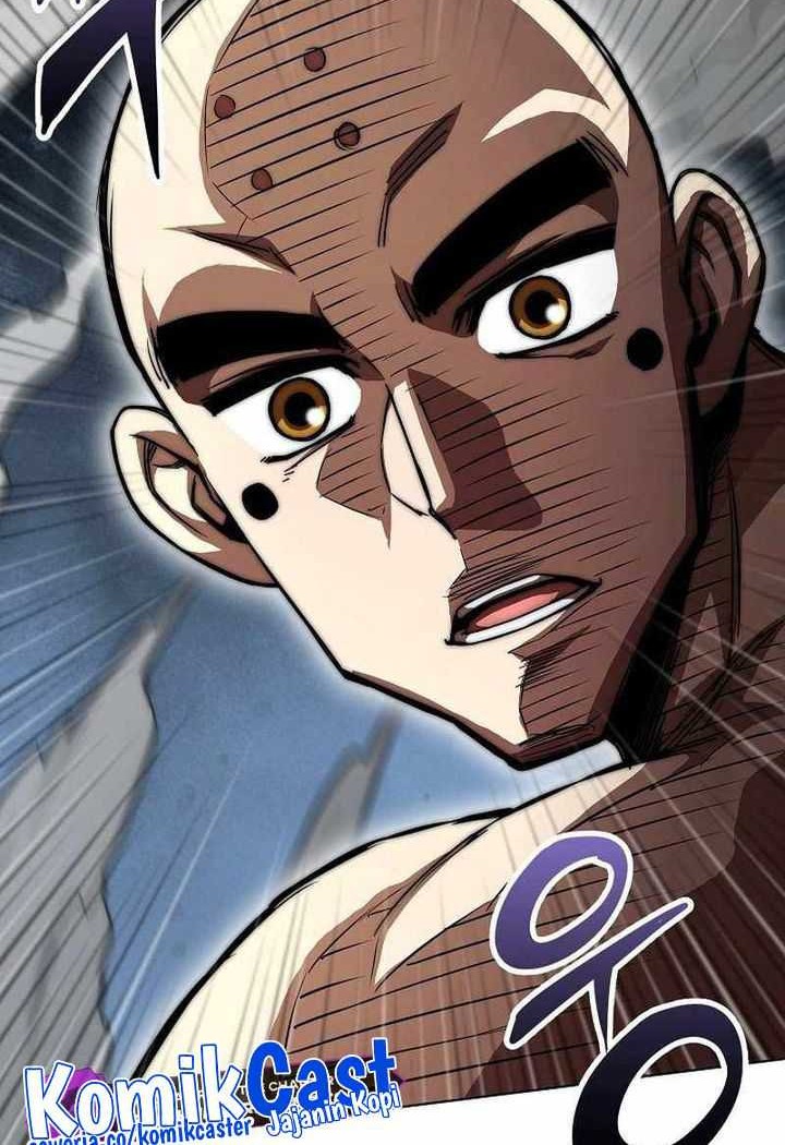 Youngest Son of the NamGung Clan Chapter 57 Gambar 67