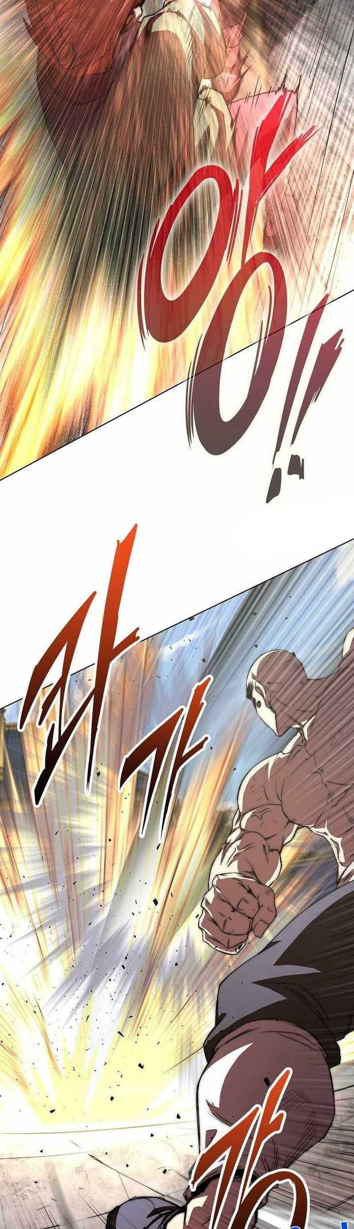 Youngest Son of the NamGung Clan Chapter 57 Gambar 70