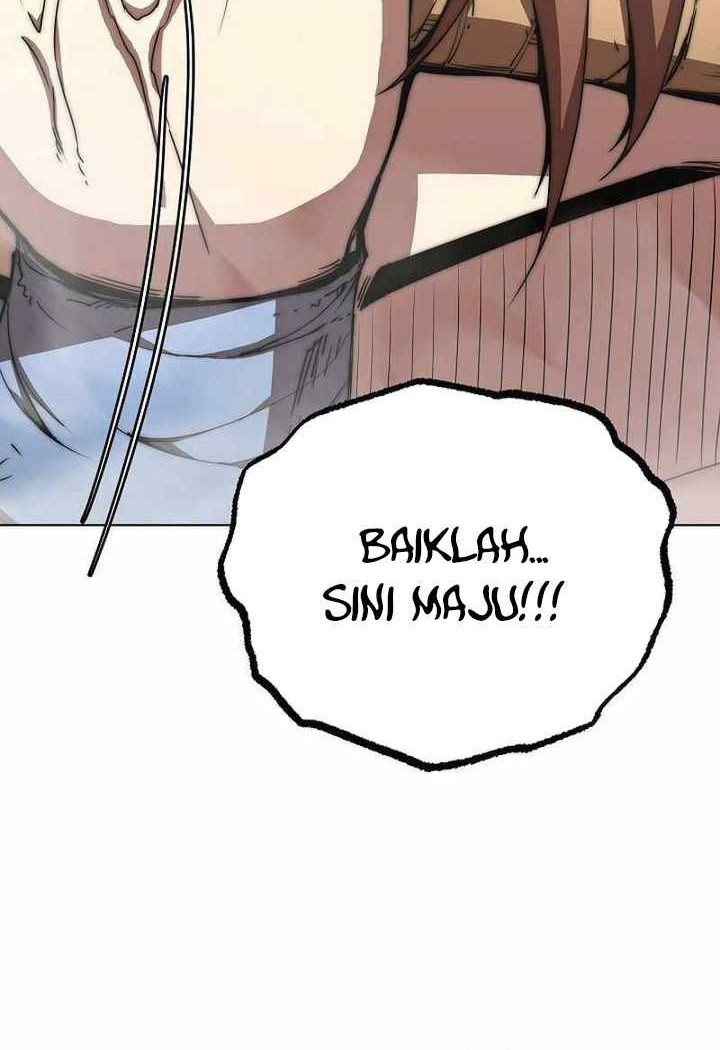 Youngest Son of the NamGung Clan Chapter 57 Gambar 73