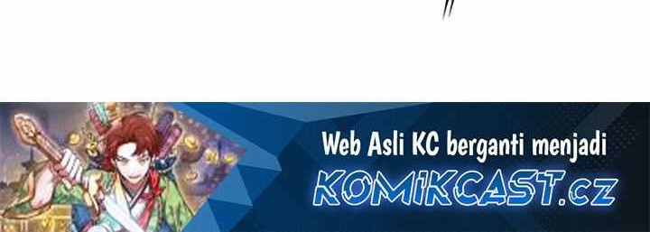 Youngest Son of the NamGung Clan Chapter 57 Gambar 75