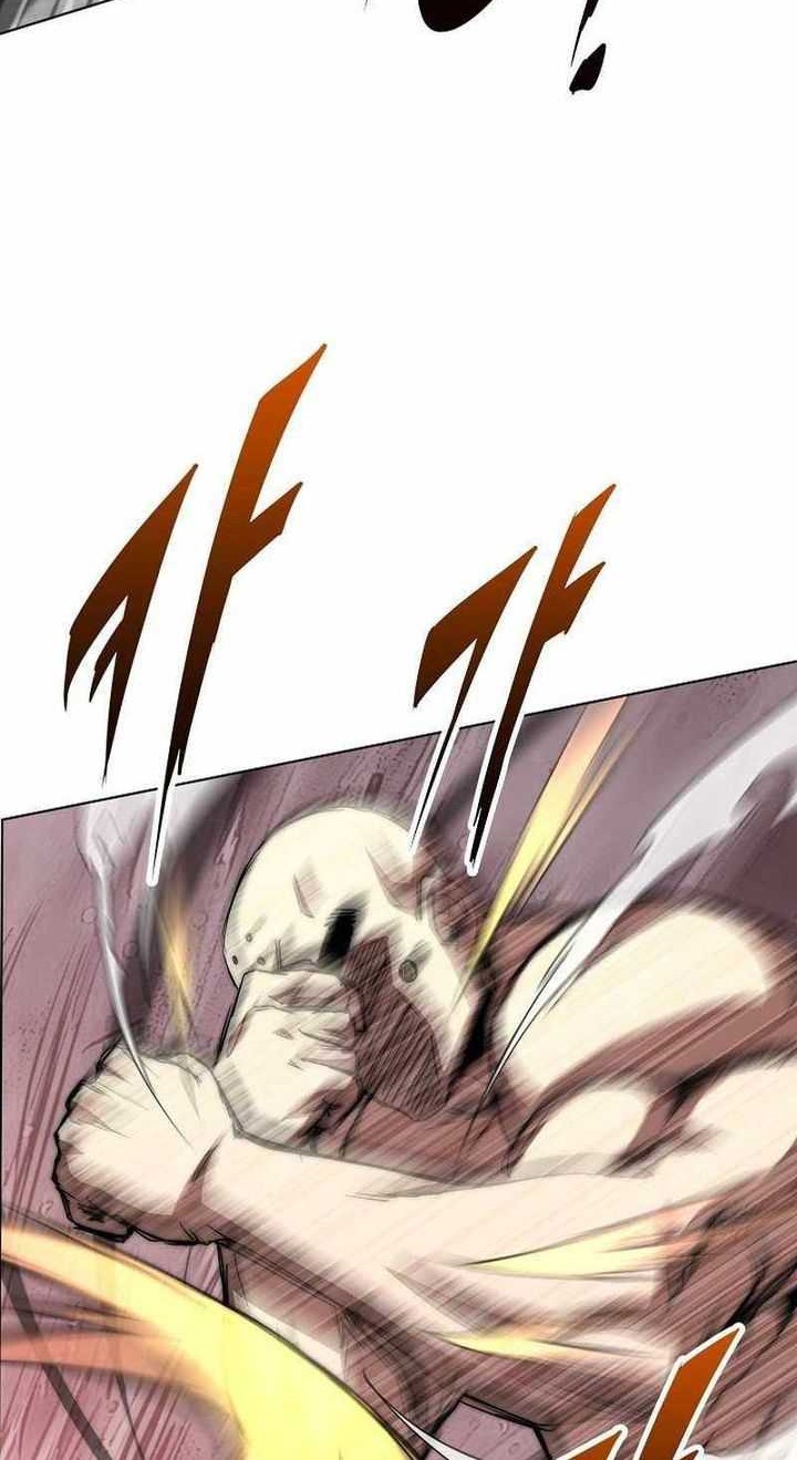 Youngest Son of the NamGung Clan Chapter 57 Gambar 61