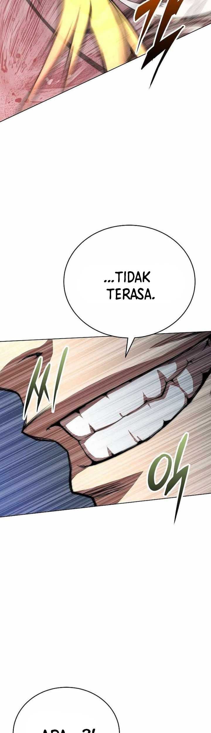 Youngest Son of the NamGung Clan Chapter 57 Gambar 62