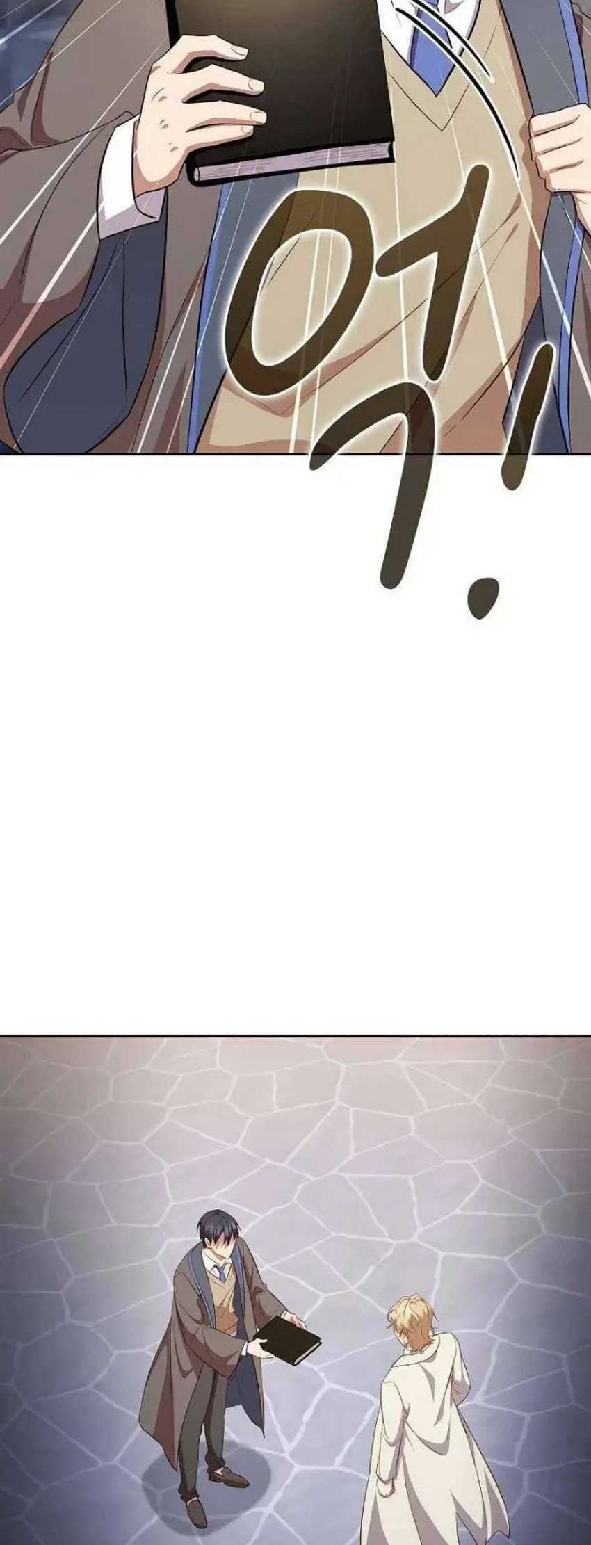 Magic Academy Survival Guide Chapter 111 Gambar 58