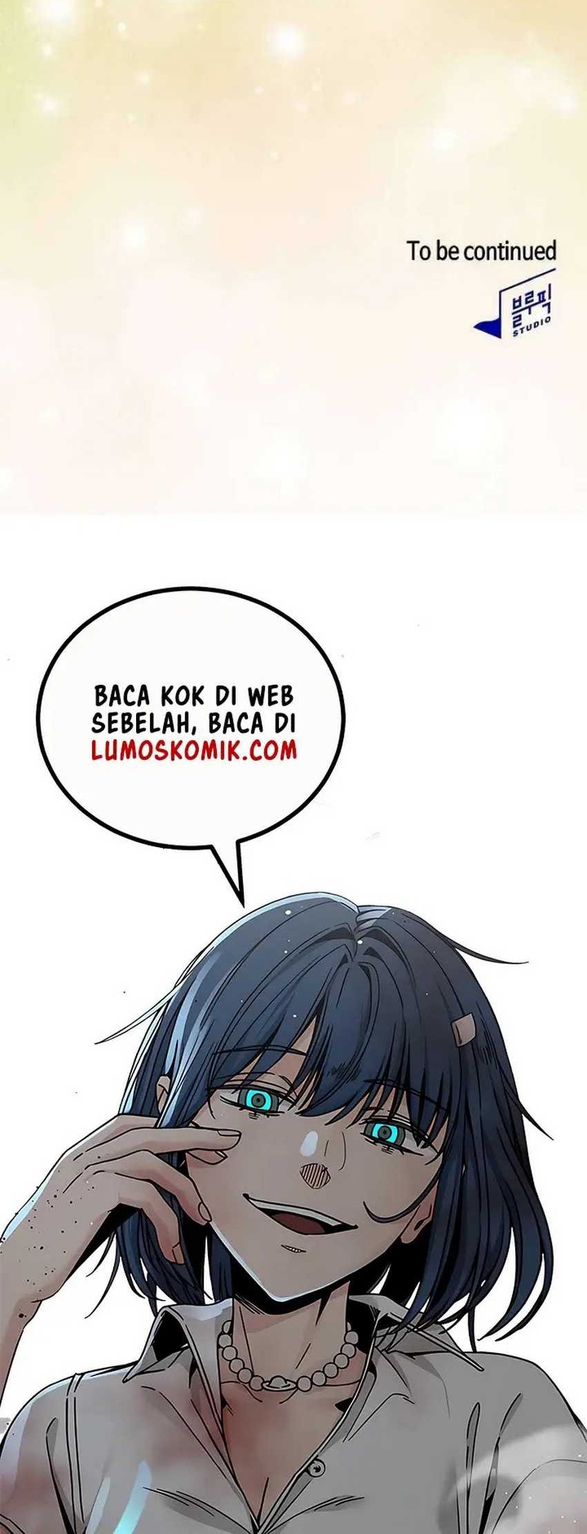 Magic Academy Survival Guide Chapter 111 Gambar 68