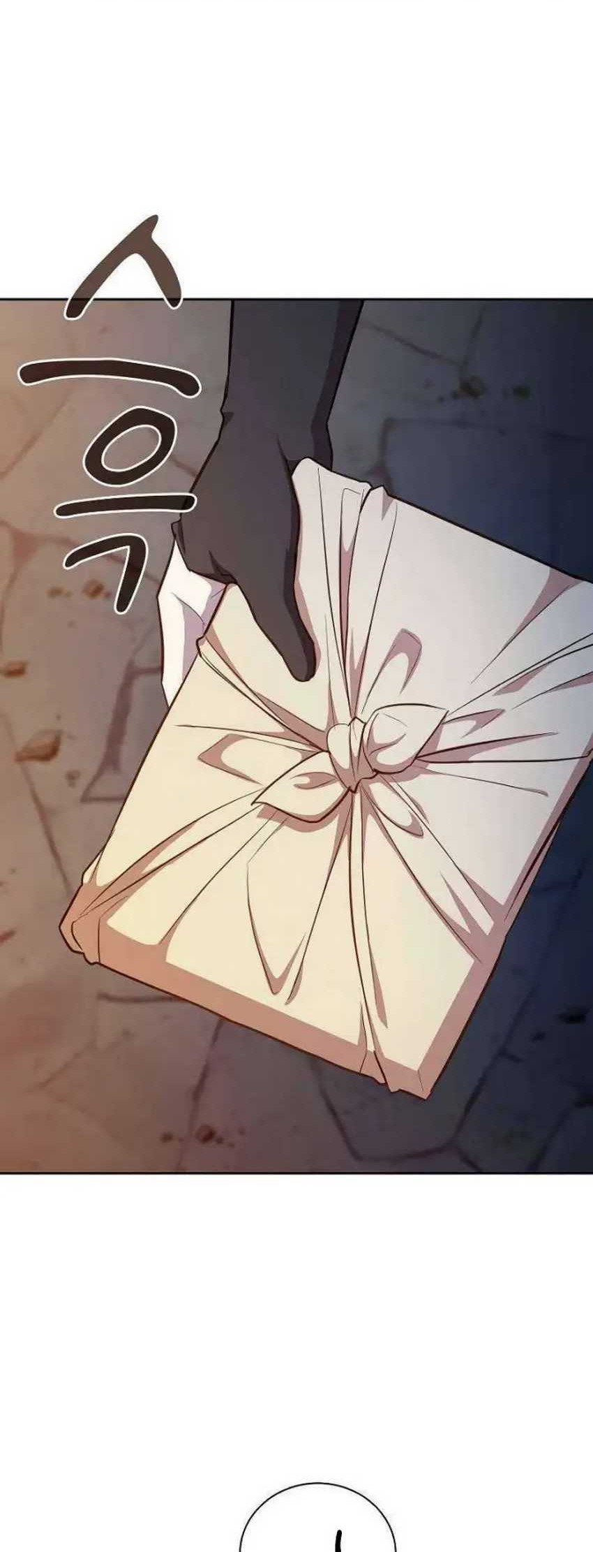 Magic Academy Survival Guide Chapter 111 Gambar 12