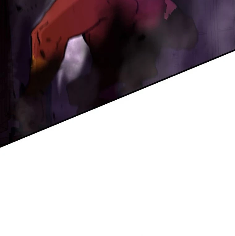 How a Former Pro Takes Advantage by Doing an Easy Job Chapter 93 Gambar 21