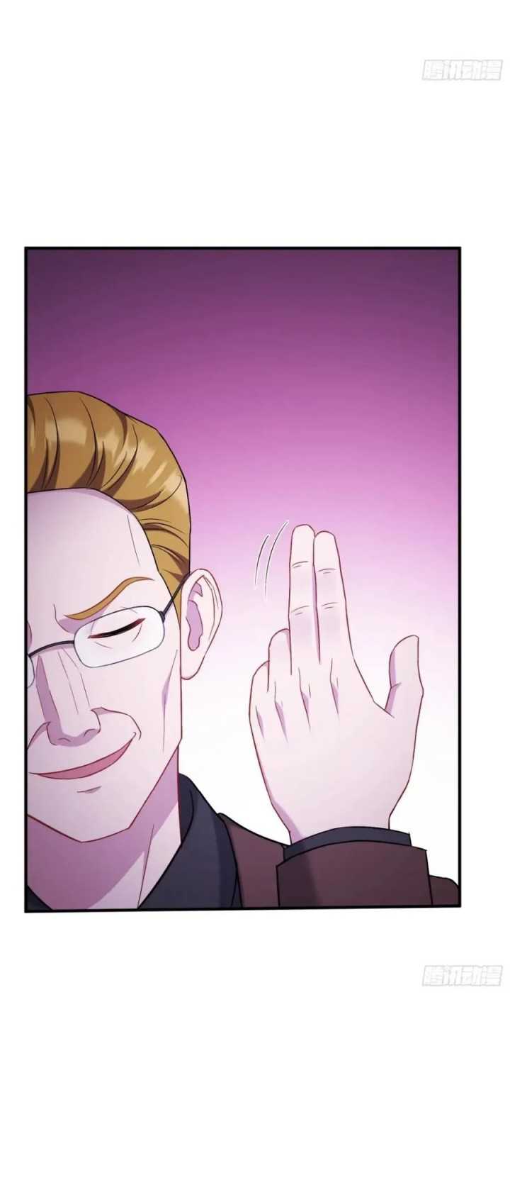 After Improperly Licking a Dog, I Became a Billionaire Chapter 136 Gambar 31