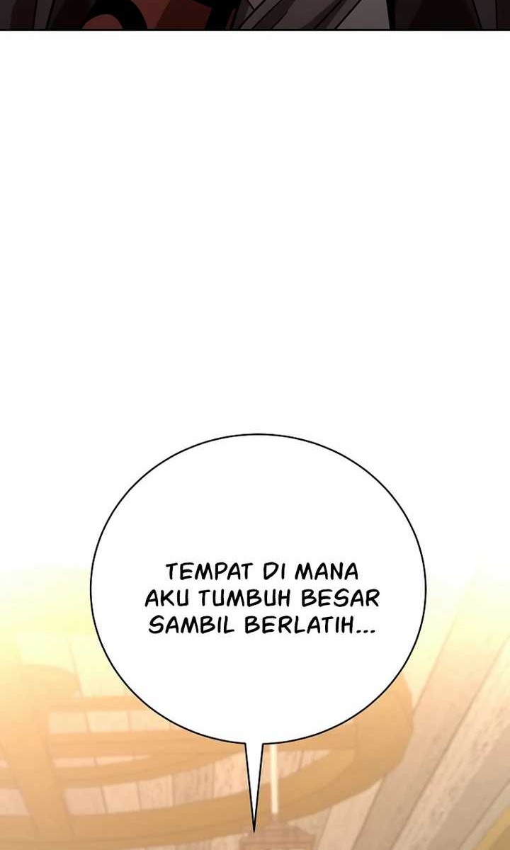 Martial Streamer Chapter 50 Gambar 54