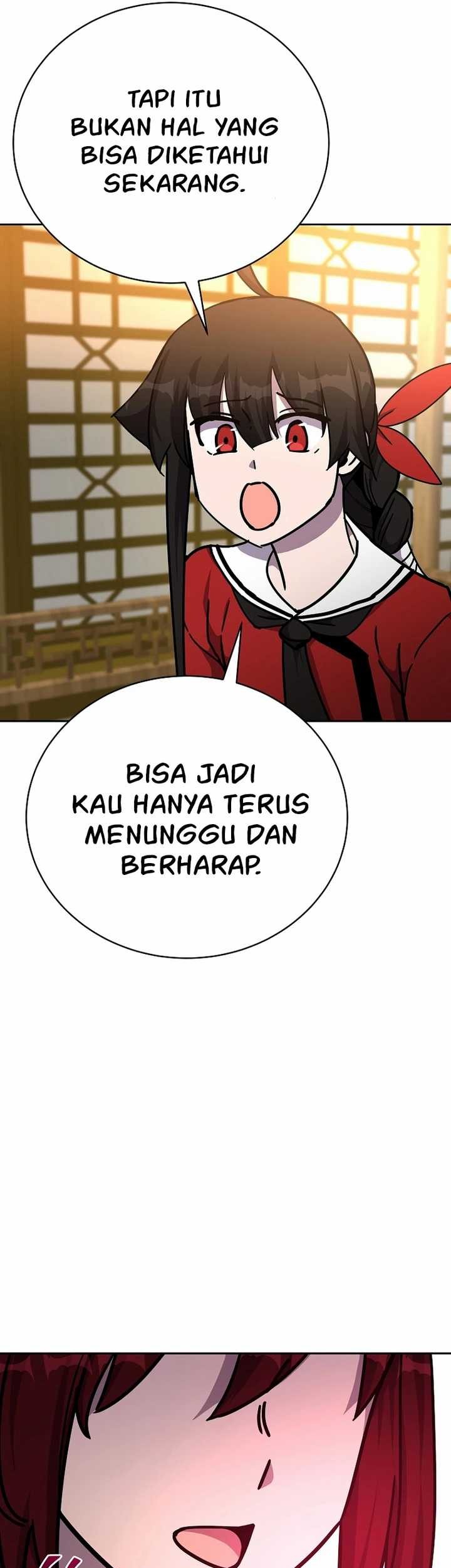 Martial Streamer Chapter 50 Gambar 67