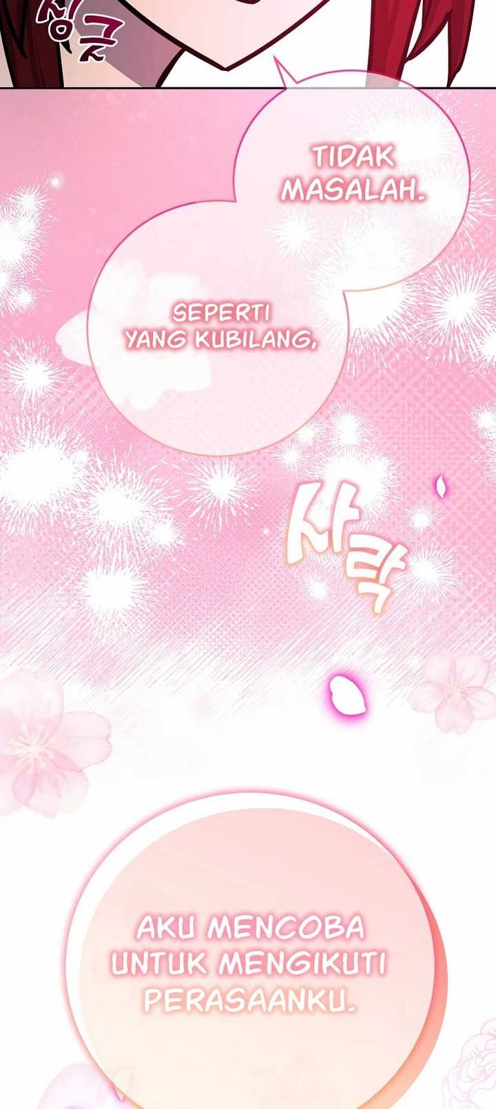 Martial Streamer Chapter 50 Gambar 68