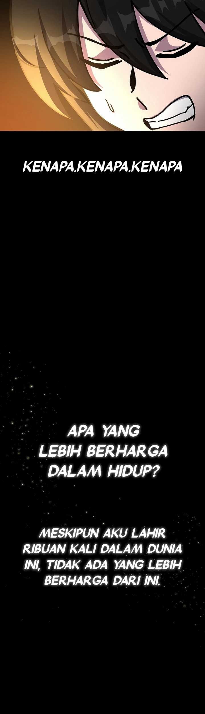 Martial Streamer Chapter 50 Gambar 71