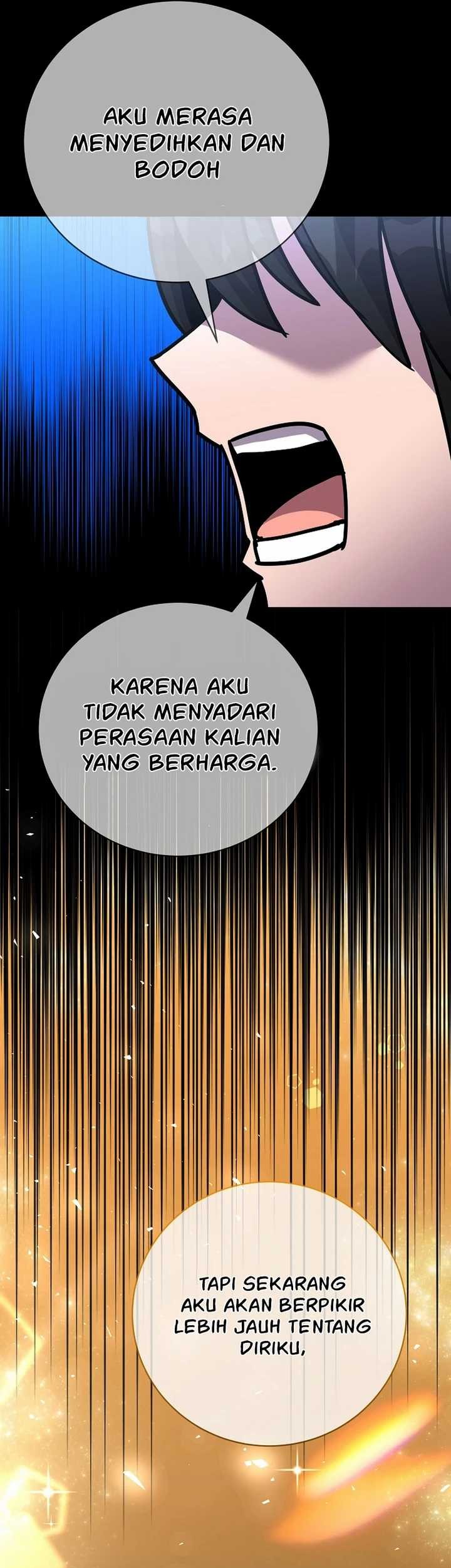 Martial Streamer Chapter 50 Gambar 75
