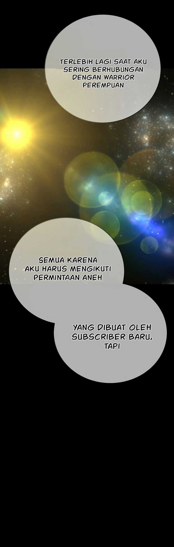 Martial Streamer Chapter 50 Gambar 78