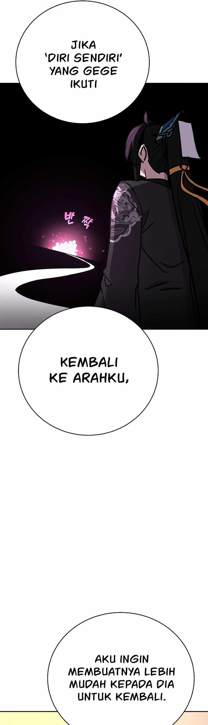 Martial Streamer Chapter 50 Gambar 65