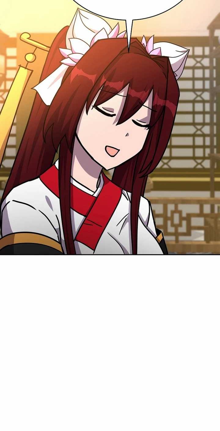 Martial Streamer Chapter 50 Gambar 66