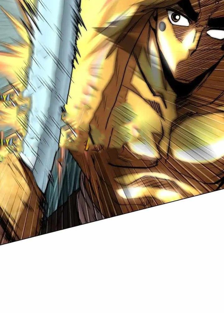 Youngest Son of the NamGung Clan Chapter 58 Gambar 57