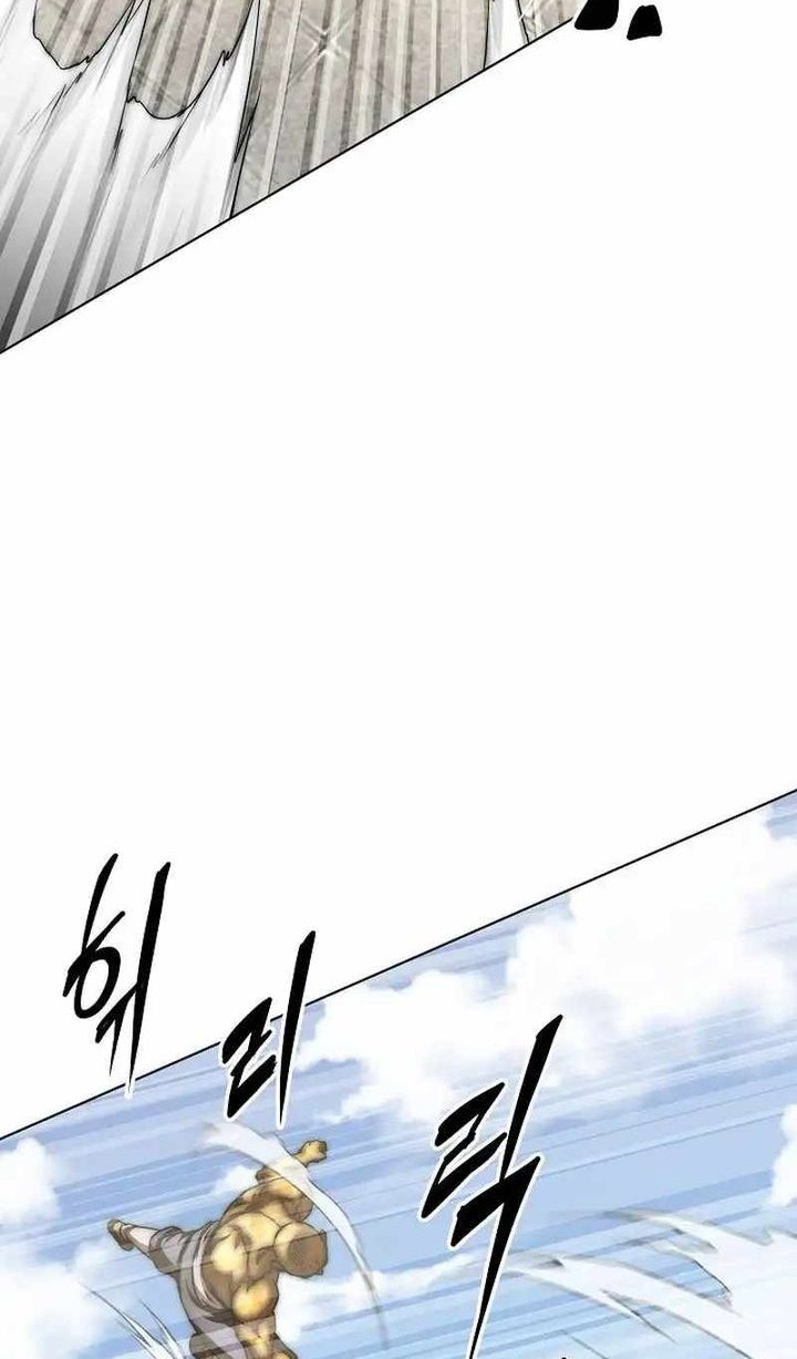 Youngest Son of the NamGung Clan Chapter 58 Gambar 69