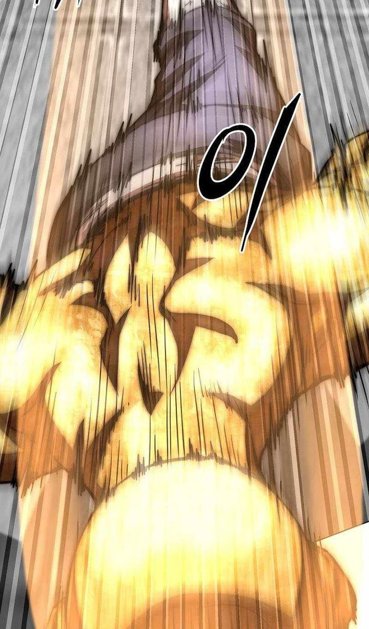 Youngest Son of the NamGung Clan Chapter 58 Gambar 71