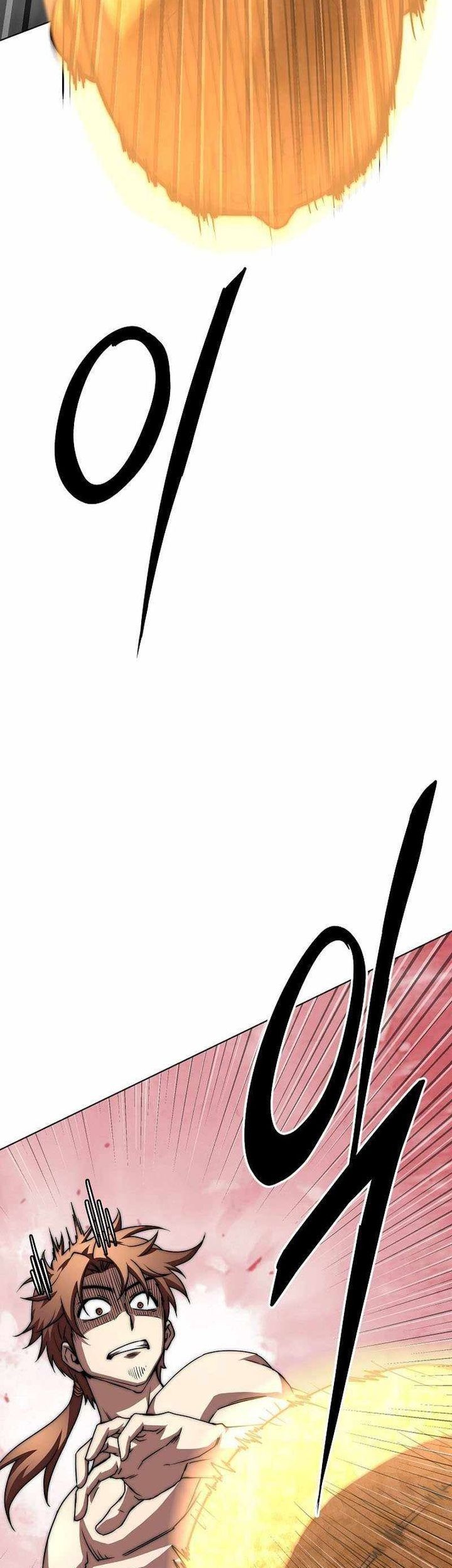 Youngest Son of the NamGung Clan Chapter 58 Gambar 72