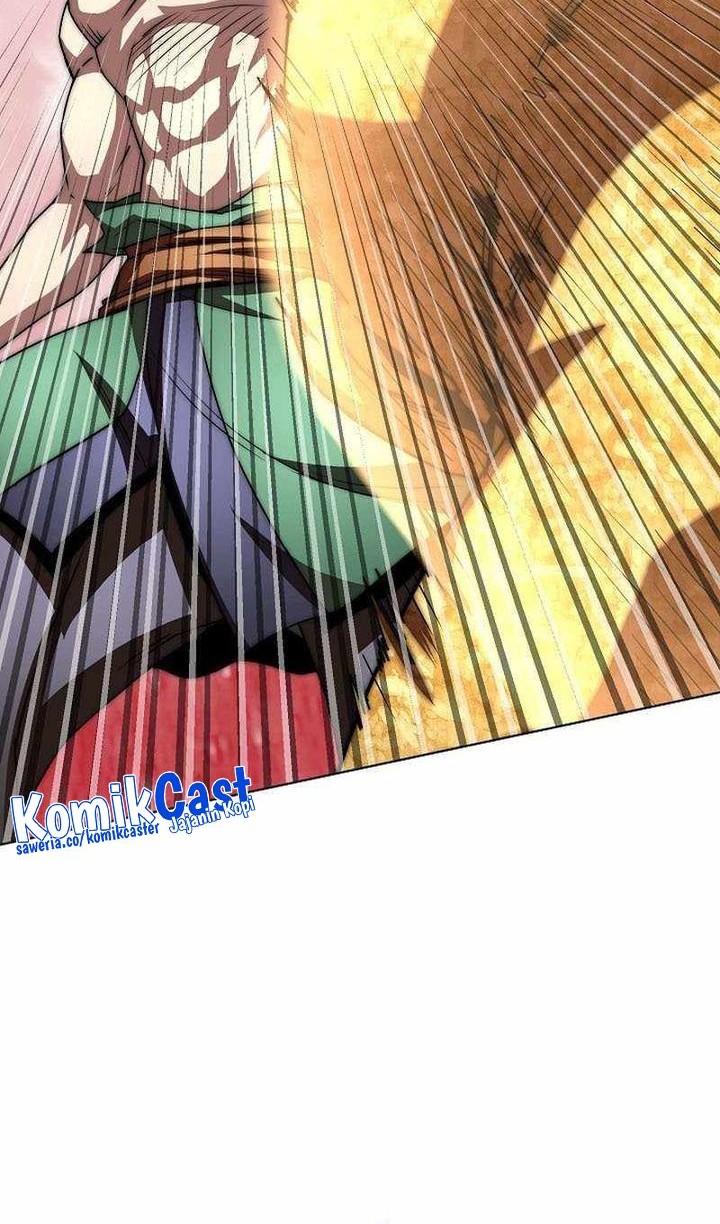 Youngest Son of the NamGung Clan Chapter 58 Gambar 73