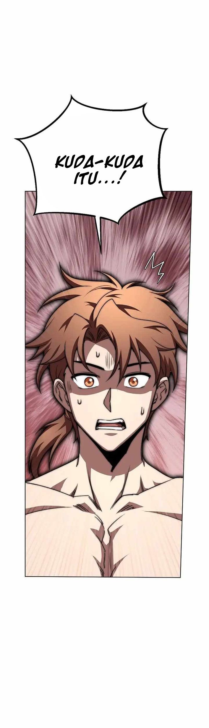 Youngest Son of the NamGung Clan Chapter 58 Gambar 60